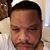 William Roberson's profile image