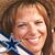Jennifer Noel's profile image