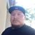 Vivego Carlos's profile image
