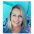 Kristy Piecuch's profile image