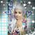 Angie Sheets's profile image