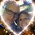Connie Jenkins's profile image