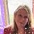 Helen Dukes Decker's profile image