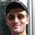 Cody Long's profile image