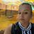 Luz M Lagares Reyes's profile image
