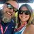 Shannon Harrah Glenn's profile image