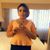 Ivonne RG's profile image