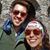 Emily Koval Branstetter's profile image