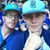 Conner Linscott's profile image