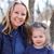 Jennifer O'Dell's profile image