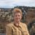 Barbara Courtney's profile image