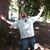 John Duffee's profile image