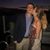 Chris Cordone's profile image