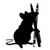 Nell Esterhazy Scannon's profile image