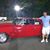 Bruce Korman's profile image