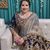 Hajar Moshirsadri's profile image