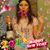 Stephanie Wills Brown's profile image