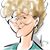 Katherine Stoddard's profile image