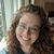 Pamela Ammon's profile image