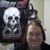 Angie Gomez's profile image