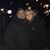 Kathey Stovall Payne's profile image