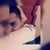 Ray Rosales's profile image