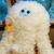 Faith Hilley Bernards's profile image