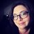 Sarah Gerald Scrichfield's profile image
