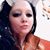 Betty Knowles's profile image