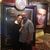 Bridget Vea's profile image