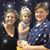 Holly Blevins's profile image