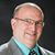 Larry Steiner's profile image