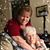 Vickie Thompson's profile image