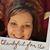 Darlene Prestwood Davis's profile image