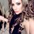 Joanna DeNigris's profile image