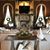 Rhonda Walton Barnhill's profile image