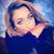 Tasha Covert's profile image