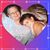 Rebecca Terrell Roberson's profile image