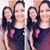 Esmeralda Aldana's profile image