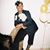 Shirley Soniat's profile image