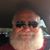 David Lee's profile image