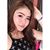 Prisca Jesselyn's profile image
