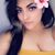 Daniela Sykes's profile image