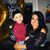 Gianna Loiacono's profile image
