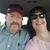 Tiffeny Smith's profile image