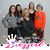 Pam Lindsey Phillips's profile image