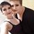 Beccah Cowell's profile image