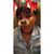 Rae LaShay's profile image