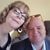 Jill Griffith Tackett's profile image