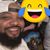 Derrick Elkins's profile image